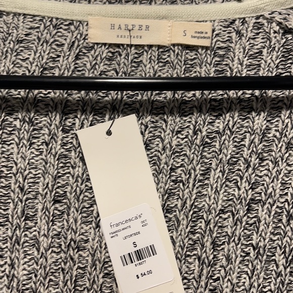 Cardigan - Picture 2 of 6